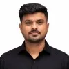 Akash Jadhav