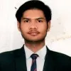 Kuldeep Chaurasia