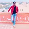 Rahul Choudhary