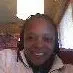 Trinia Goodrum