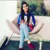 Manishaa Rakesh