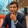 Abhishek Srivastava