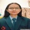 Shivangi Bisht