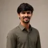 Abhiram Madhurapantula