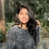Soni singh