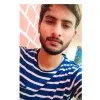 Amit Saini