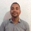 Luciano Tavares