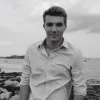 Tyler Freeman