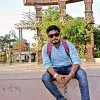 Sumit Chauhan