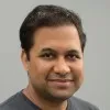 Vishal Goswami