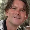 Scott Root