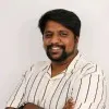 Manikandan