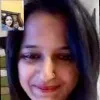 LALITA malhotra