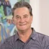 Dave Scahill