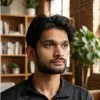 Rahul Shivade