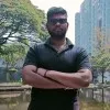 MANIKANDAVIGNESHKUMAR