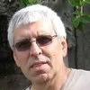 Nik Nikolaev