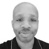 Jonathan Carrington