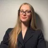 Elaina Dolan