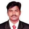 K Murthy