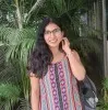 Suchitra Gowda