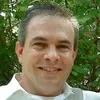 Ronald Waller