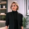 Oana Zekhya