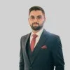 Muhammad Sameer Nadeem