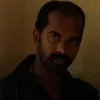 Kuriakose Danu