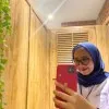 Siti Meilanisa