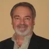 Barry Langefeld