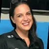 Carri ann Boshoff