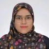 murni haida