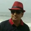 Ajay Kumar