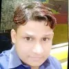 Narad Ram Sahu