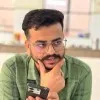 Rajneesh Kumar