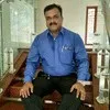 sanith kumar