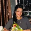 Vinitha Reddy
