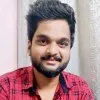 Akshay Borkar