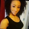 Shanese Purcell