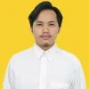 Muhammad al