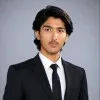 SAMI KHAN