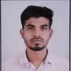 Aniket Rudrakar