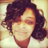 Angie Lester