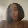 Kierra Mayes