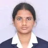 Yogiya Sakthivel