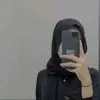 Tanzila Mubeen