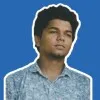 Mohan Raj