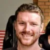 Thomas Heppner