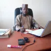 Affan Usman